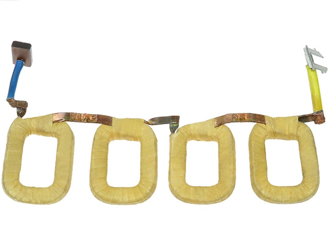 SF4011S