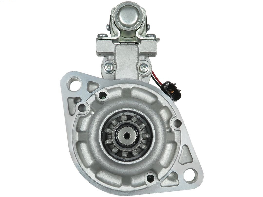 S5416S