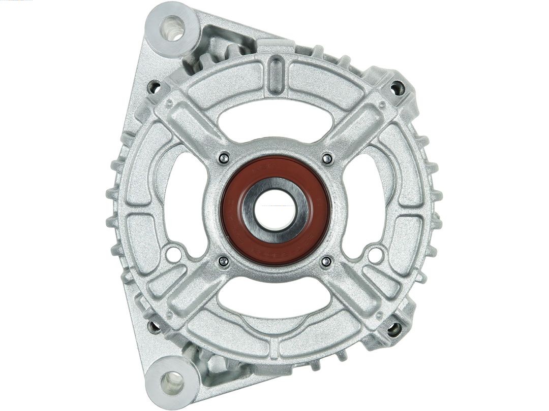 ABR9016(LETRIKA)