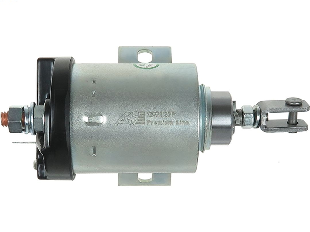 SS9127P
