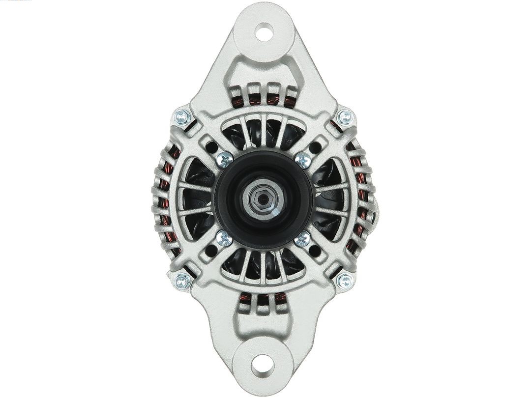 A5420PR