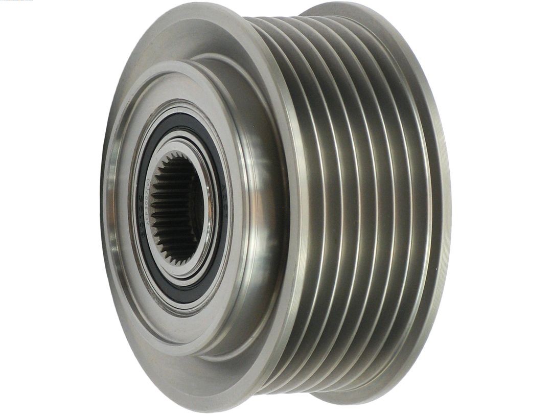 AFP3007(V)
