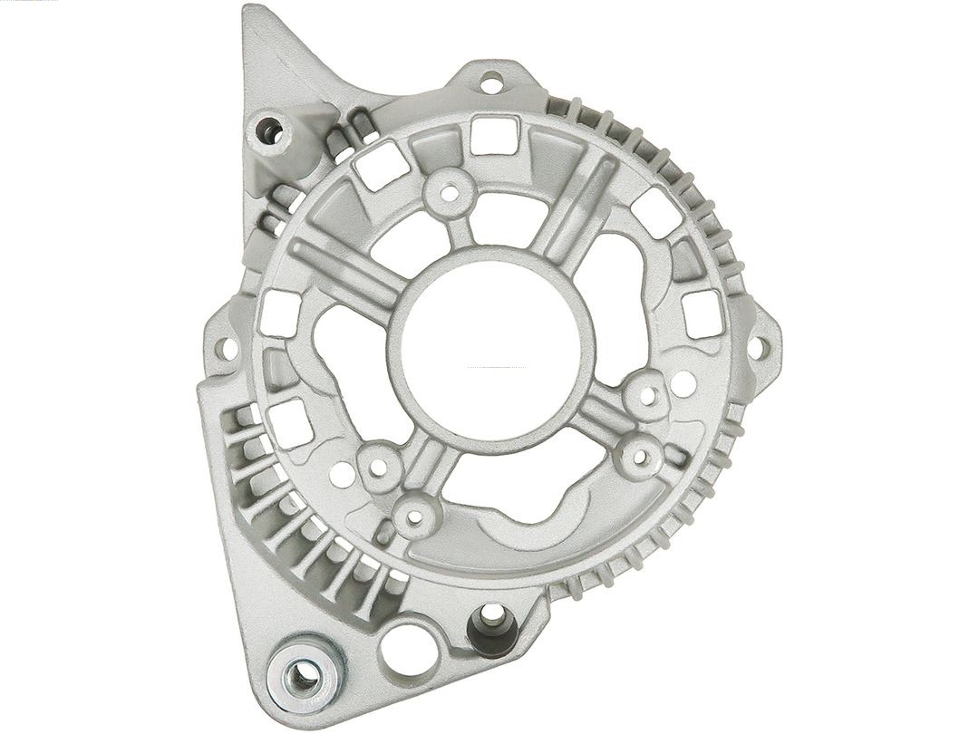 ABR0149S