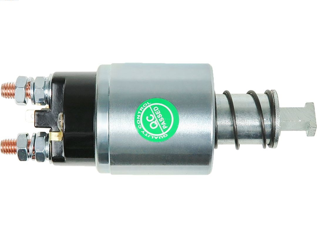 SS2004