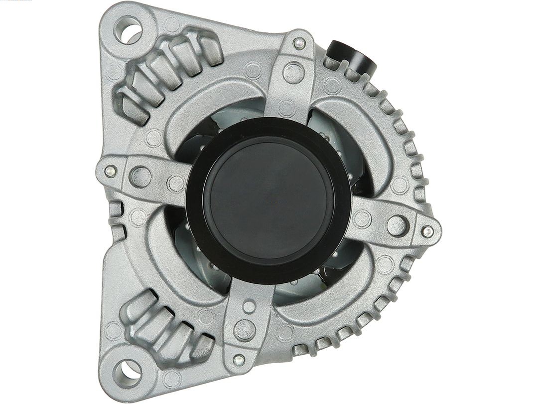 A6655(DENSO)