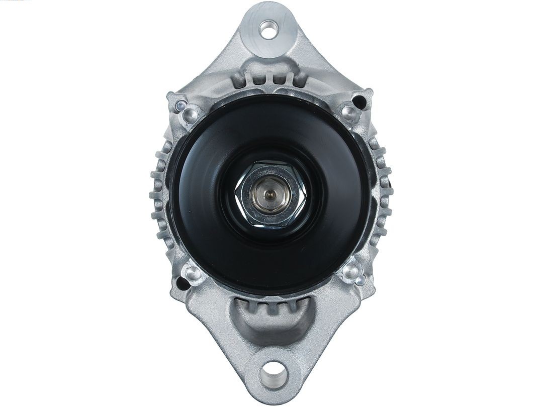 A6762(DENSO)