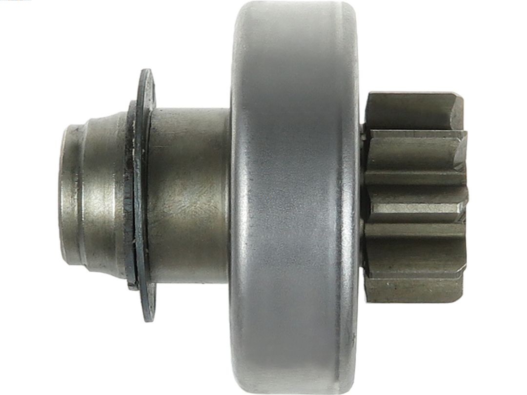SD3172P