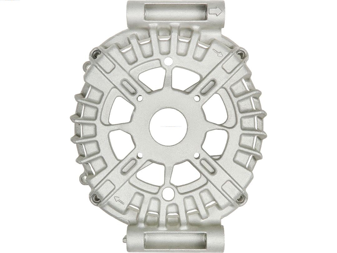 ABR3068S