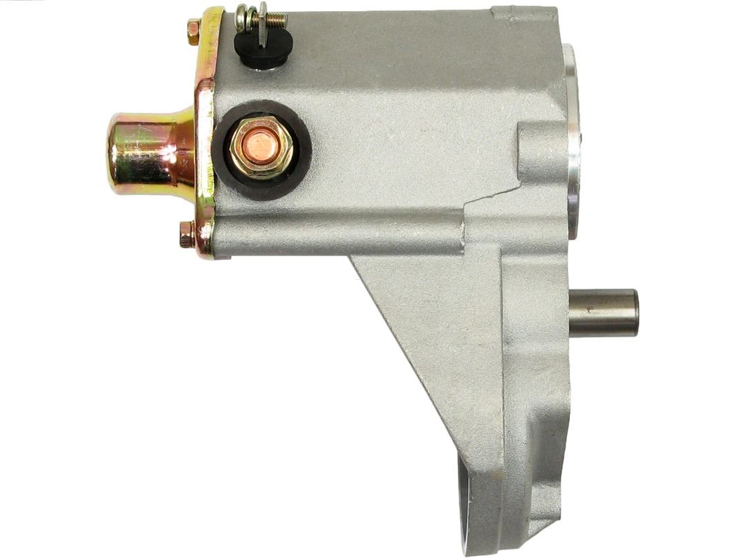 SS6023