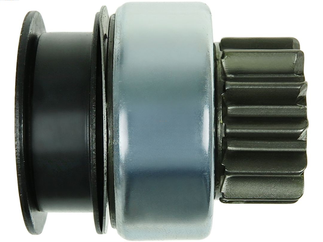 SD5020
