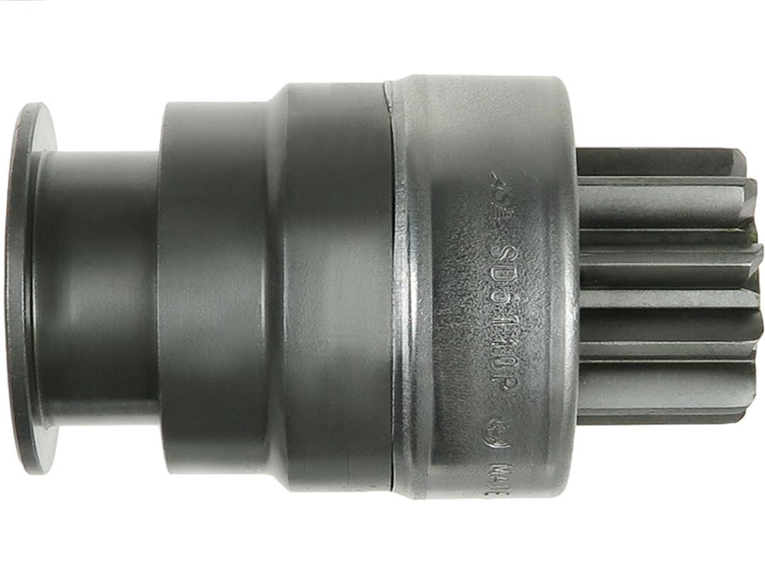 SD6110P