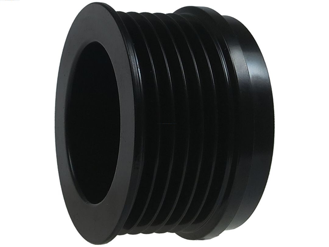 AP3051S