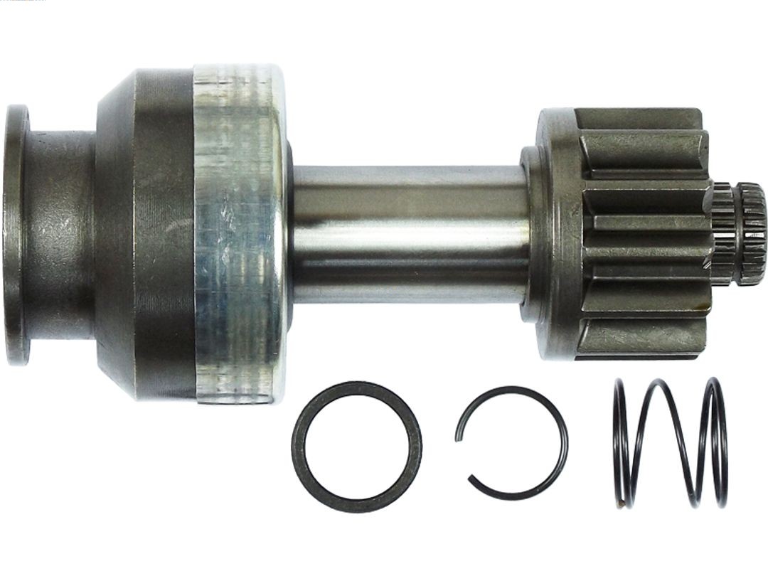 SD5104