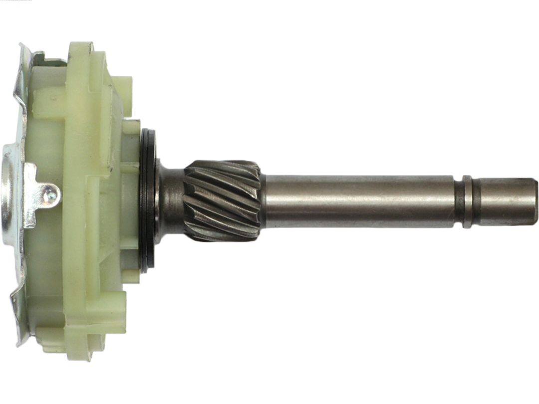SG0032