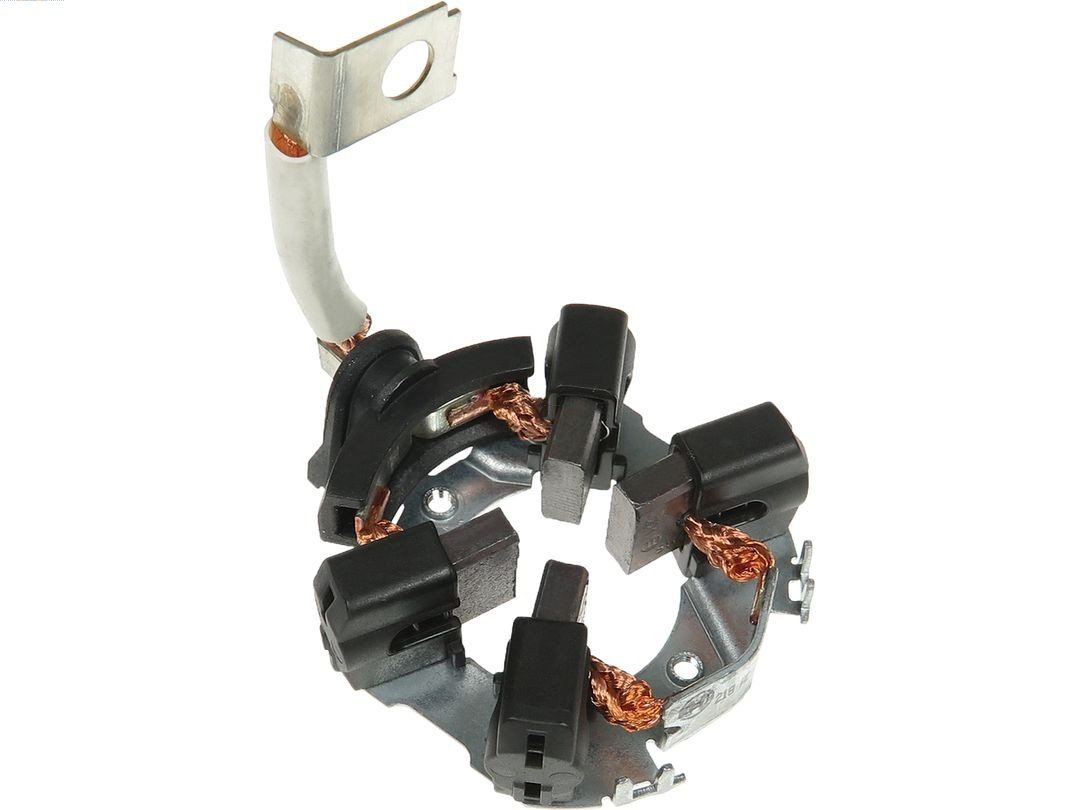 SBH0136(BOSCH)