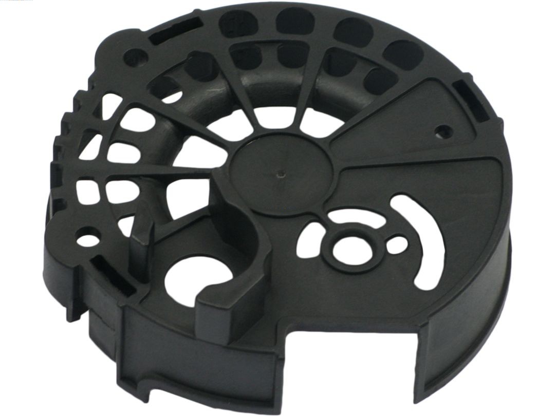APC6004