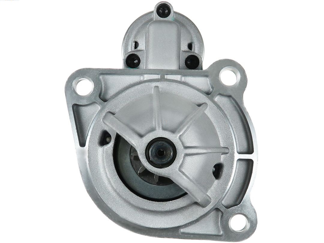 S0705S