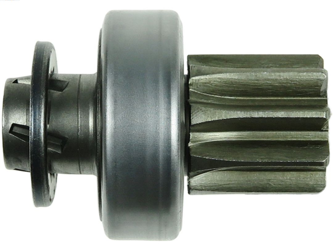 SD3118P