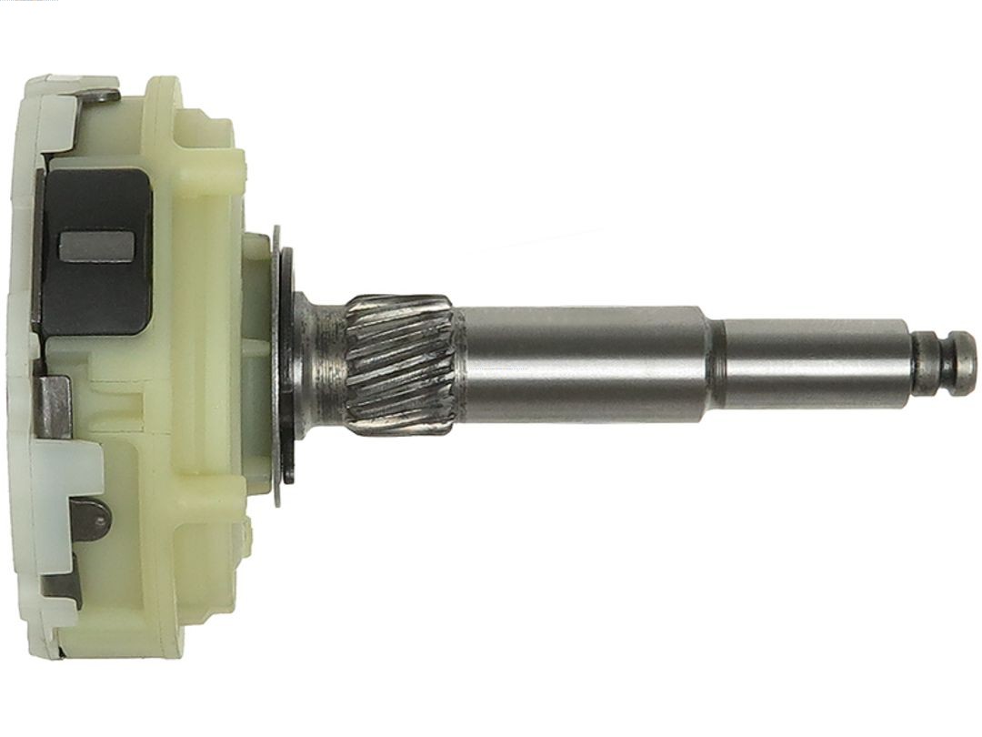 SG0119(BOSCH)