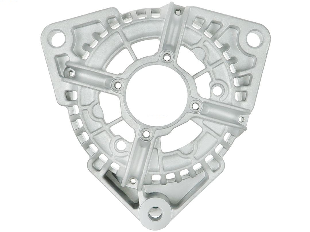 ABR0118S