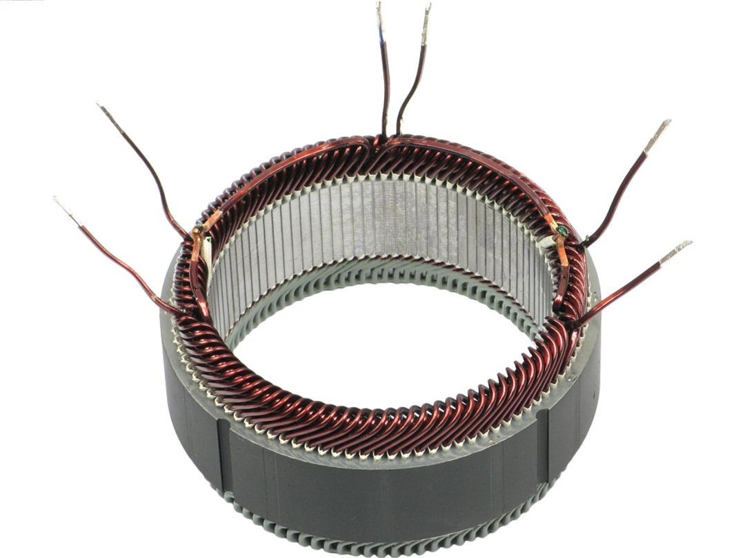 AS6021