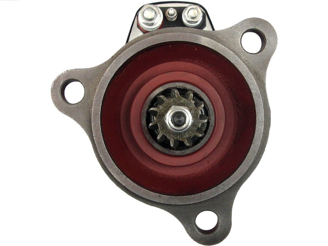 S0360