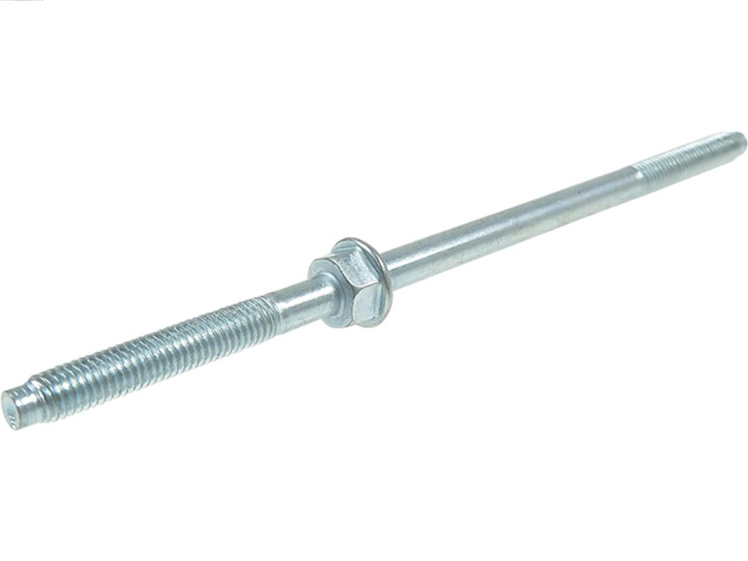 ARS9013