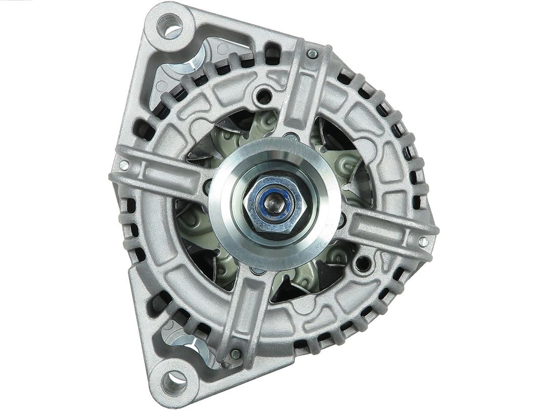 A0704S