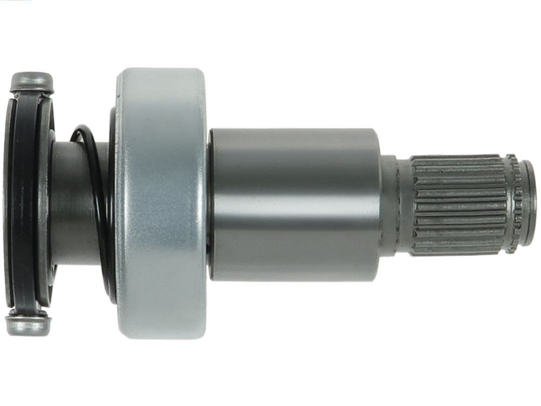 SD0548S
