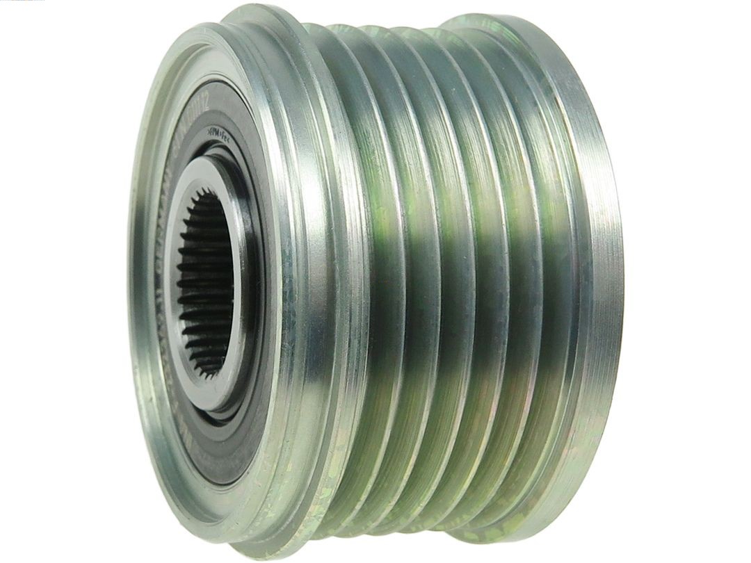 AFP0020(INA)