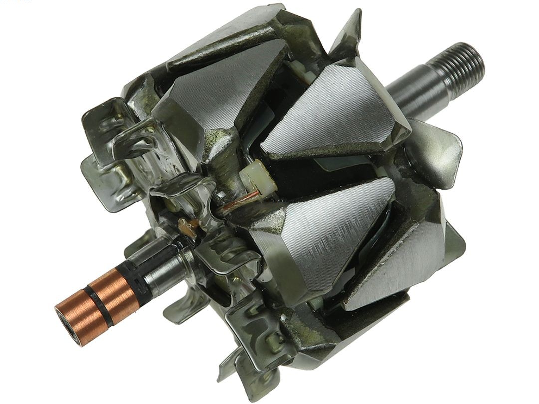 AR1004