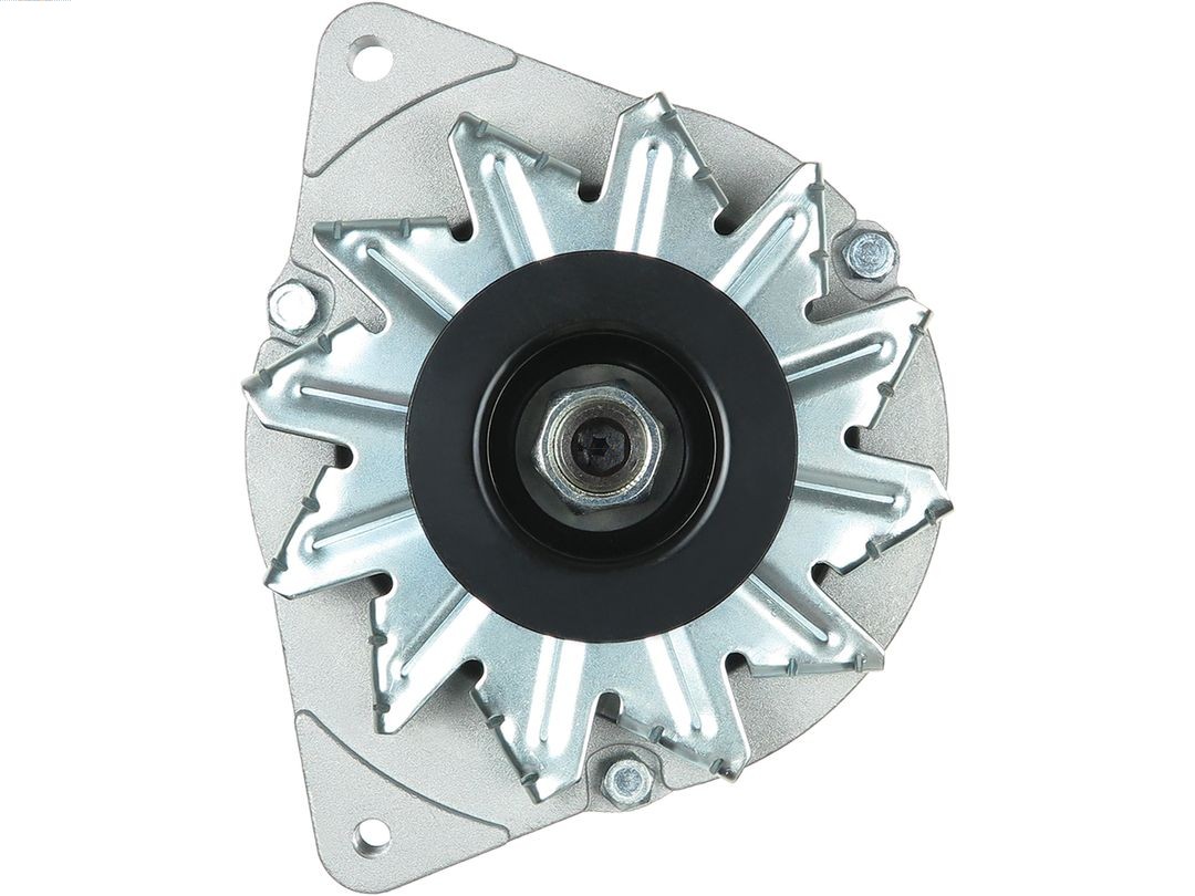 A4010