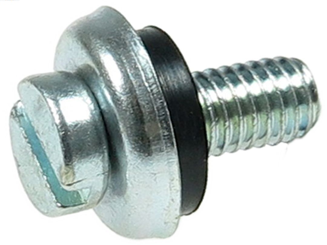 SRS0149S