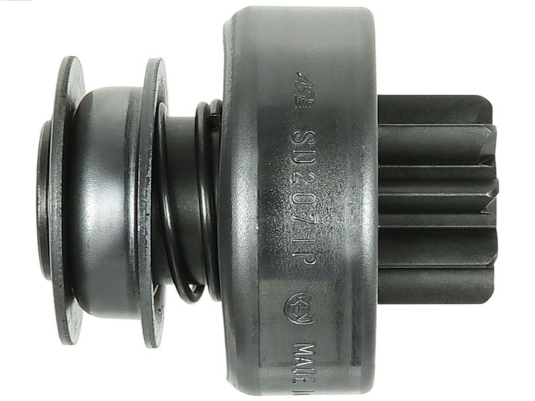 SD2071P