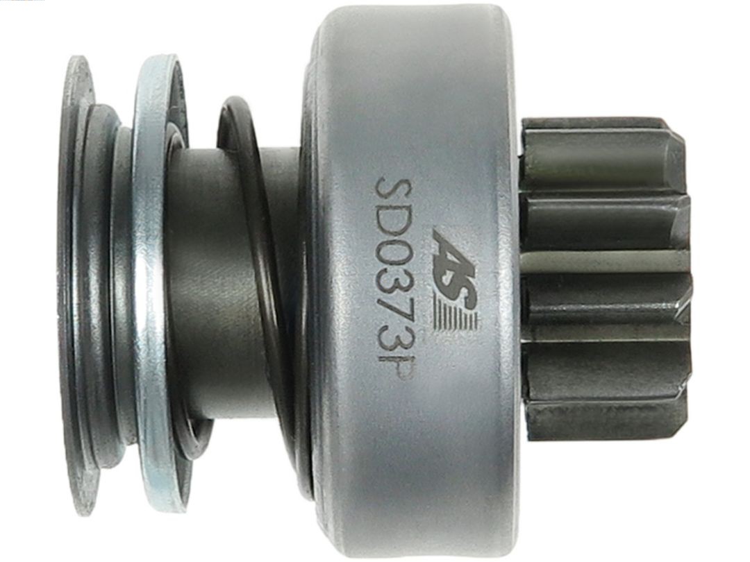 SD0373P