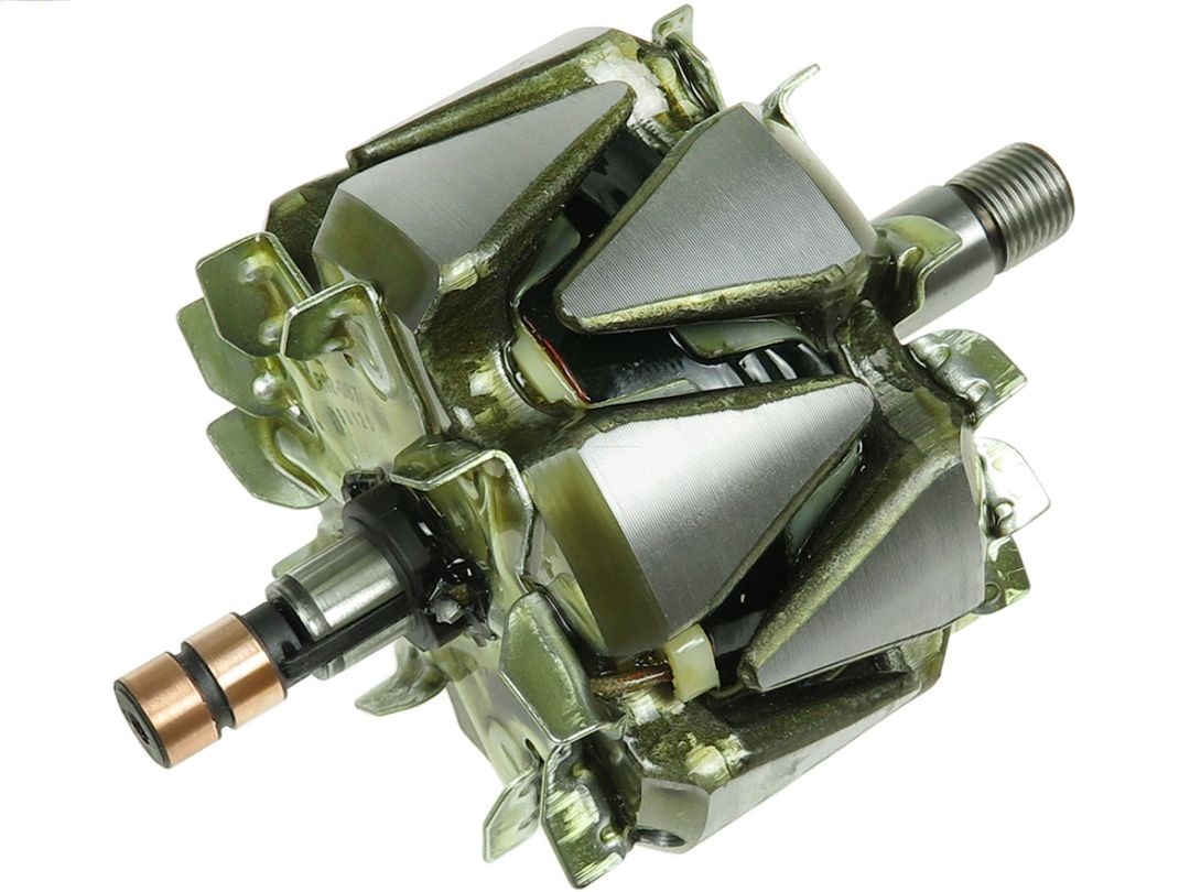 AR0086S