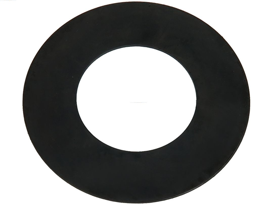 SRS5009