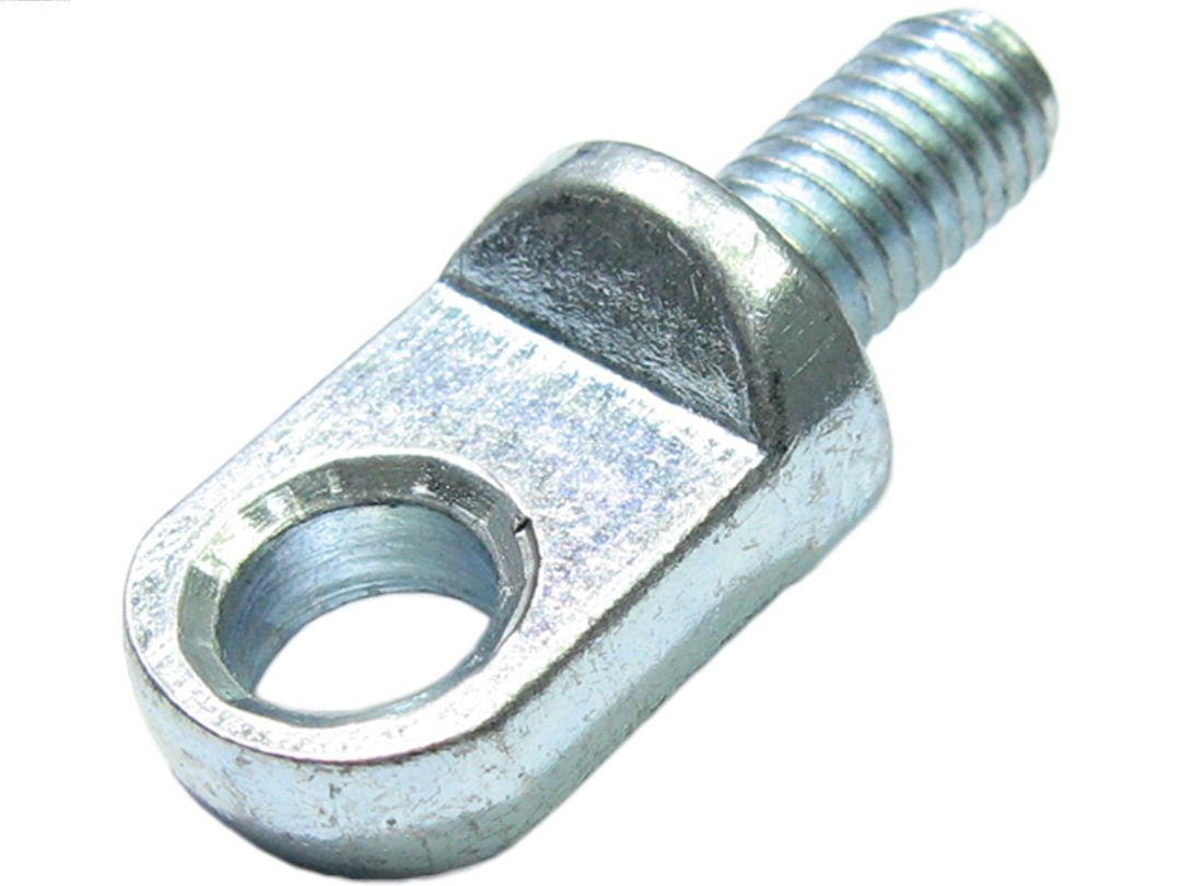 ARS3010