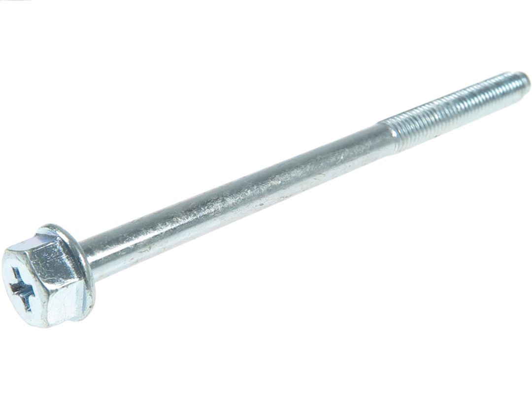 ARS3013