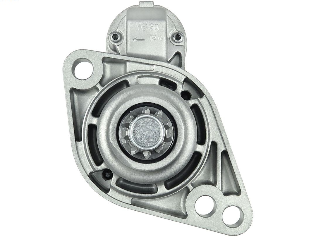 S3055PR