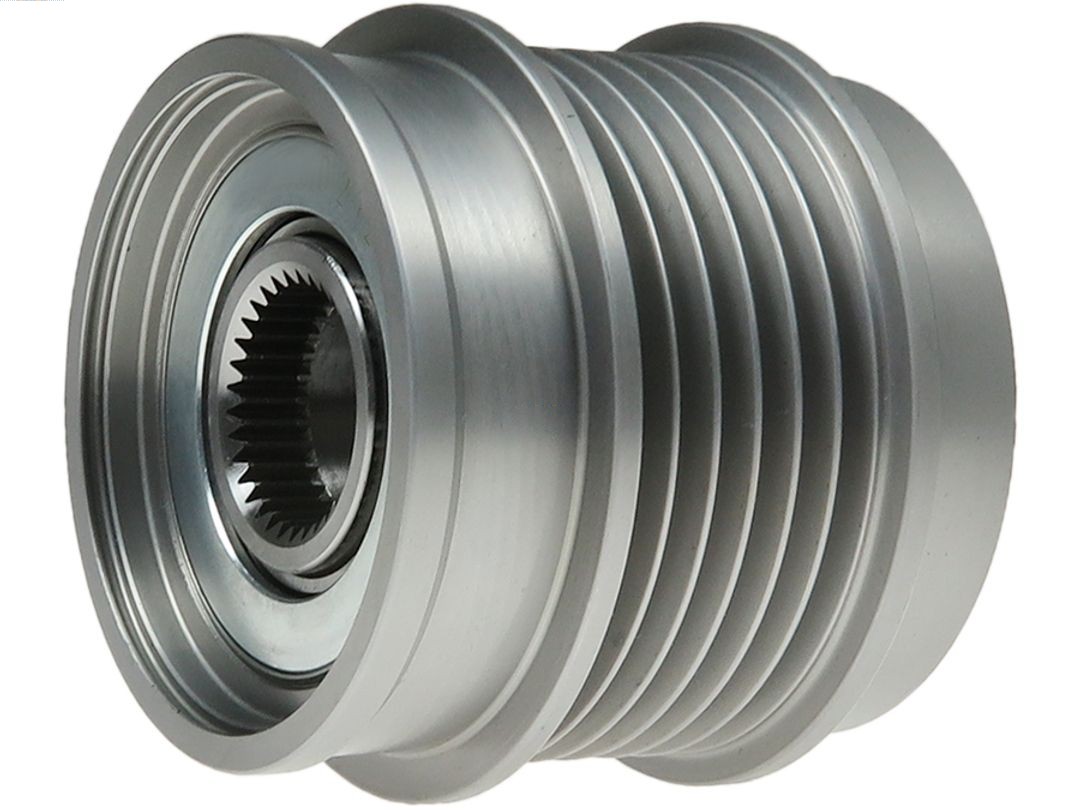 AFP3064S