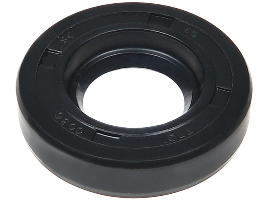 ARS6051S