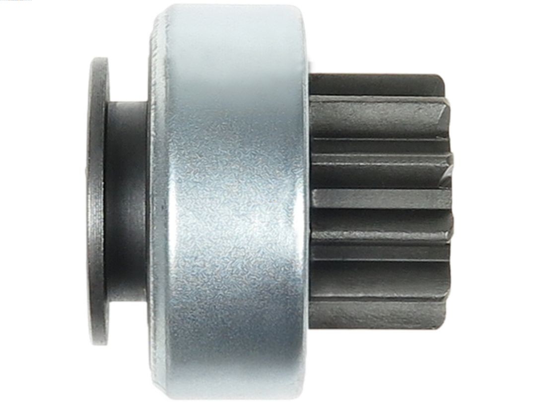 SD1118S