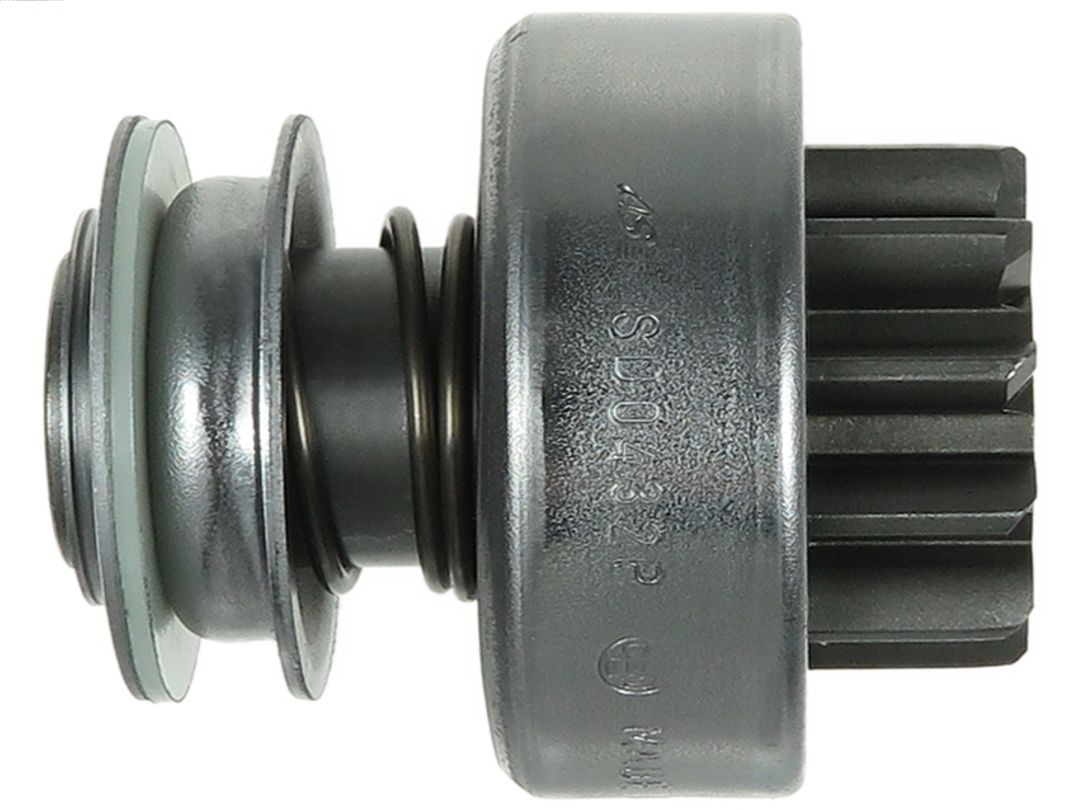 SD0432P