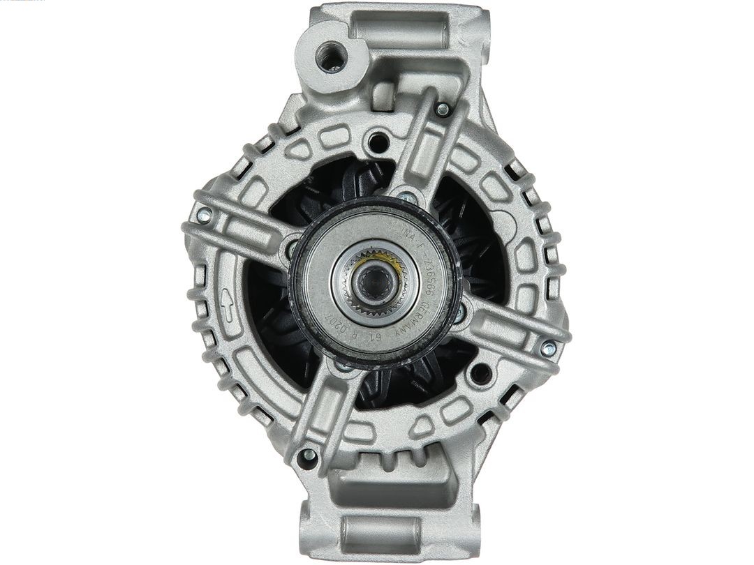 A0216PR
