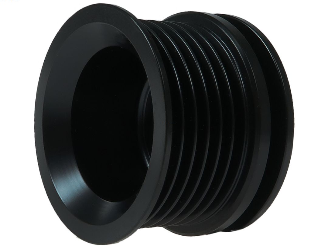 AP3057S