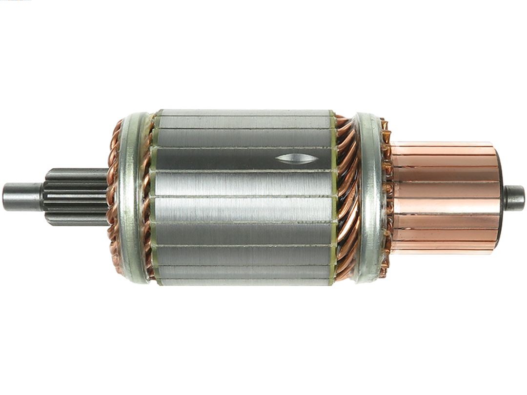 SA5020