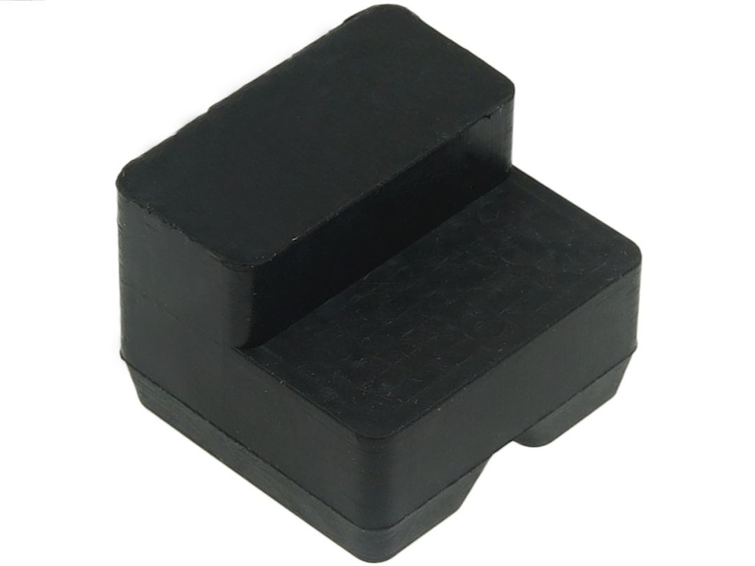 SRS0083