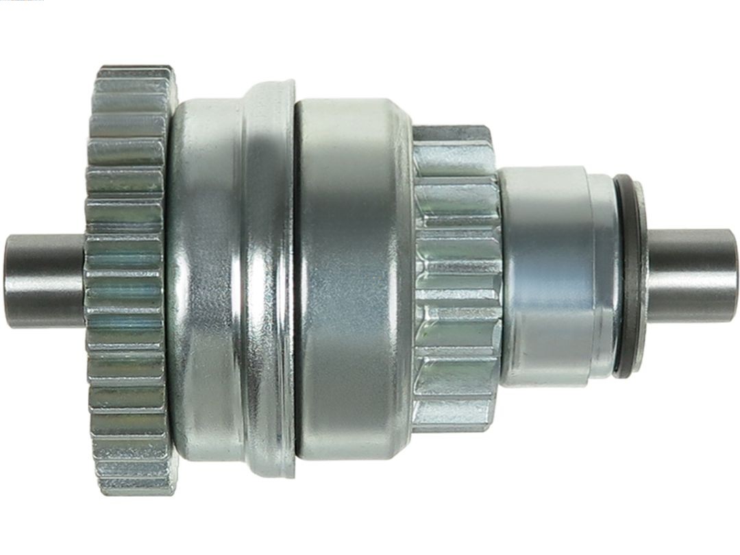 SD9180P