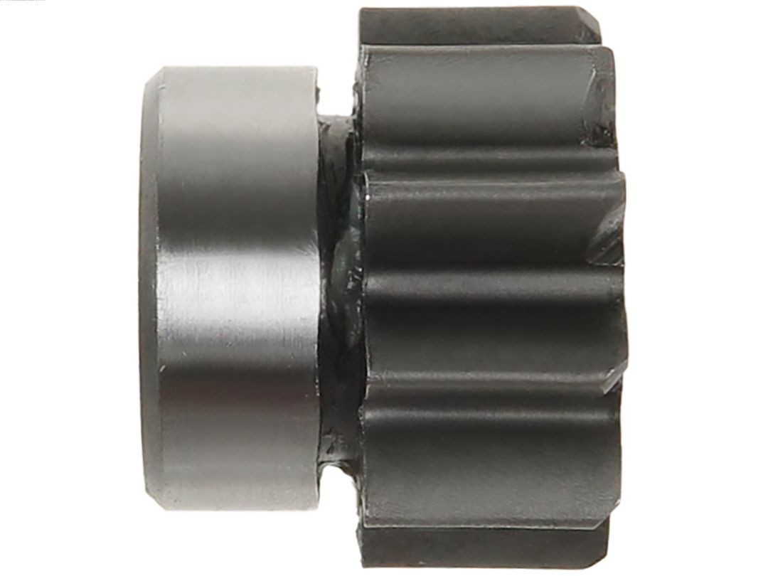 SD3099